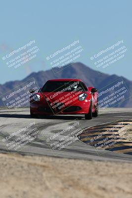 media/Jan-04-2026-SCCA SD (Sun) [[defc442887]]/2-Intermediate 1 Group/Session 2 (Turn 12)/